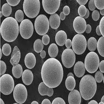 催化劑粉末材料